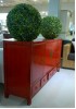 Abel Chinese TV Cabinet Combination W160cm